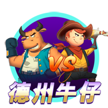 段冉观看约基奇中国行！后者与粉丝互动投篮 表示一切太棒了