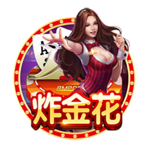 🔥老将自由球员市场将迎签约热潮！保罗与快船仍在商讨重聚