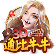 开启新征程！加拉塔萨雷社媒晒萨内归队训练视频