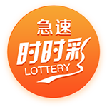 p站下载讲解