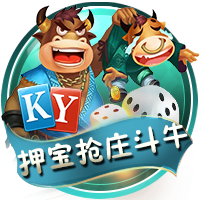 掘记谈当年不续约考辛斯：他场外的一些事把自己从联盟赶了出去