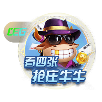 篮网高管认为小迈克尔