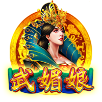 有可能吗？雷霆队记：如果这是老控卫们回母队的夏天 那么🤔？