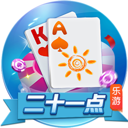 上赛季场均7.3分3.7助！Scotto：黄蜂裁掉双向合同后卫达米恩