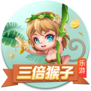 😅爱德华兹为掘金小球迷签名：没事 反正比赛时都是我碾压他们
