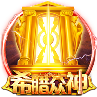 p站下载 v8.4.367.23 官方正式版 2
