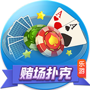 船记：雷霆下季还是第1 火&掘&船&湖&狼&勇等竞争剩下5个直通名额