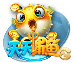 🎂伤病缠身的天才黄曼巴！祝布兰登