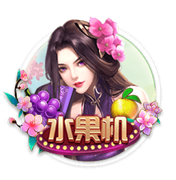 穆雷：夺冠了每个人都能赚大钱 恭喜布鲁斯