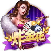 掘记：没有球队要威少简直荒谬至极 摆烂队不要威少因为他能赢球