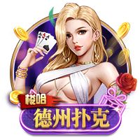 无力！鹈鹕夏联跨赛季已经11连败 创历史纪录