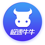 东体谈韦世豪：顶住压力进球、赢球，他在精神上已经更强大