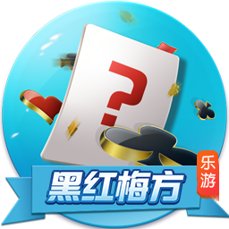 西甲队医：特狮康复过程将很复杂，门将频繁扭转对脊椎背肌负担大
