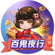 💥季后赛十佳表现：巴特勒狂轰56分逆天改命 约基奇封神！