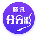 NBA彩经：拖入抢七！步行者守住主场力克雷霆