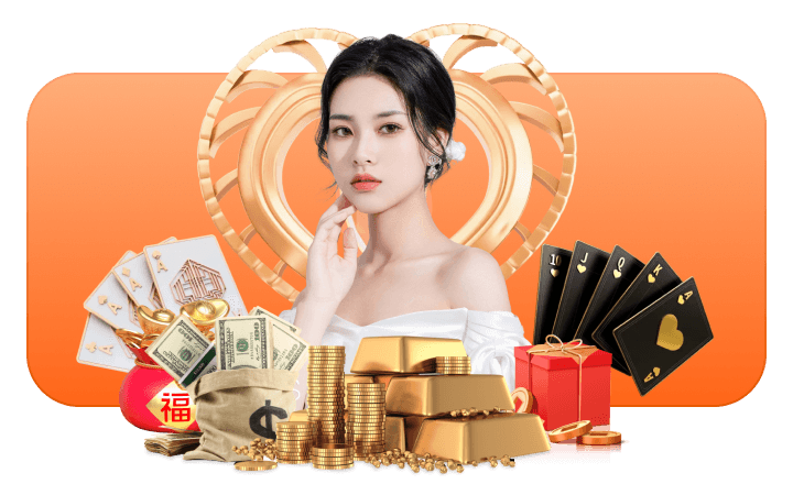 斯基拉：布拉加敲定巴萨前锋维克托，转会费1200万欧+300万浮动