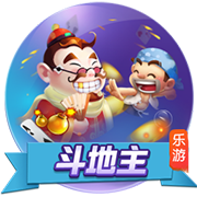 恭喜🎉黄蜂29号秀麦克尼利与耐克签下一份多年球鞋合同👟