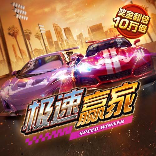 近10年全美第1高中生现状如何？华子起飞 两人水了 约什成就☘️