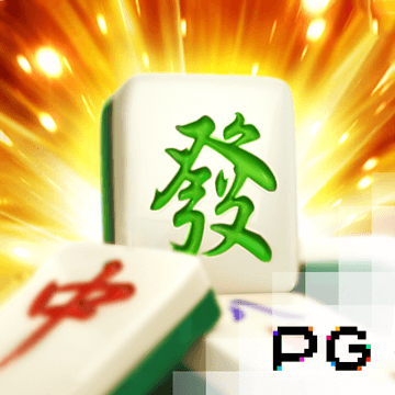 🤣奥尼尔：我恨戈贝尔 若他进名人堂我会穿巴克利身上这件裙子