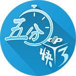👉来投票啦！休赛期的几番引援能让湖人下赛季进入争冠行列吗？