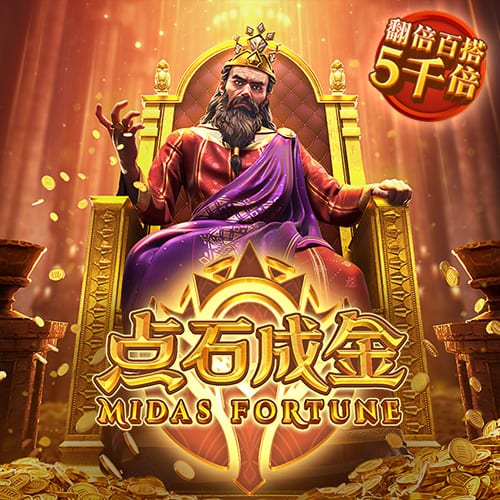 记者：尽管沙特报价诱人，但朗斯后卫马查多希望留队竞争世界杯