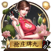 p站下载正式版
