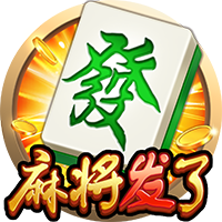p站下载电脑免费版