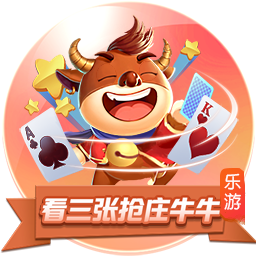 👍一中国球迷连脱6件穆雷球衣赤膊激情庆祝 引穆雷兴奋互动！