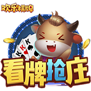 阿里纳斯：刷数据是比赛的一部分 双煞&詹姆斯&约基奇都是如此