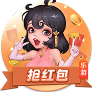 鹈鹕高管：若我们想裁掉锡安那没任何成本 但我们仍将他视作核心