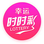 佩总有在做事😅湖人休赛期曾商讨波普&迪文等人交易但均未达成