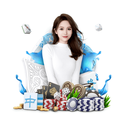 🤔队记：杨瀚森夏联不打最后一场是明智的 避免像奎因一样受伤