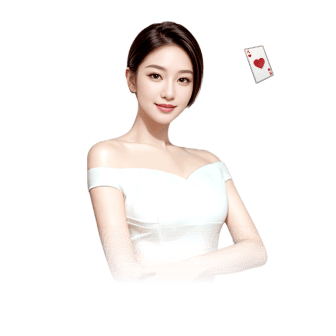 p站下载最新版