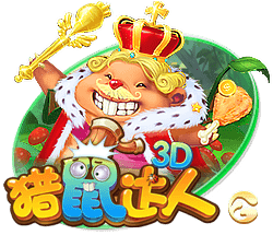 无力！鹈鹕夏联跨赛季已经11连败 创历史纪录