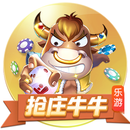 快船升级内线并签比尔已符合版本要求 但能否争冠还得看卢和双核