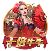 夺得队史夏联首冠！克尼佩尔：来到这就是为了冠军 我们做到了