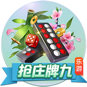 鹈鹕高管：若我们想裁掉锡安那没任何成本 但我们仍将他视作核心