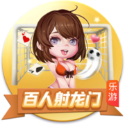 🔥夏联历届FMVP：库兹马爆砍30分10板carry湖人😔近半来过CBA