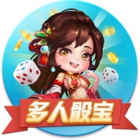 无力！鹈鹕夏联跨赛季已经11连败 创历史纪录