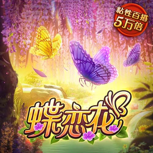 考辛斯：搞不懂为何KD不愿和华子打球 可能只是因为明州太冷了