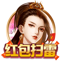 💥季后赛十佳表现：巴特勒狂轰56分逆天改命 约基奇封神！