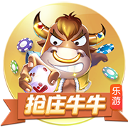 相当美味！约基奇来到北京 尝试北京烤鸭趣事连连