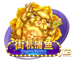 快船升级内线并签比尔已符合版本要求 但能否争冠还得看卢和双核