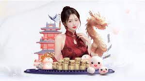 术后俩月了😣威斯布鲁克出席ESPY颁奖典礼 右手肿胀&关节起包！