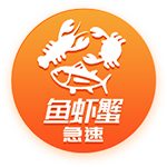 NBA彩经:拒绝出局 尼克斯主场力克步行者扳回一城