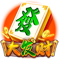 申花点球大战前围成一圈，斯卢茨基喊话：点球坚决就行！