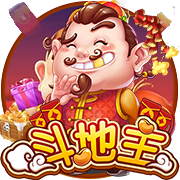 夺得队史夏联首冠！克尼佩尔：来到这就是为了冠军 我们做到了