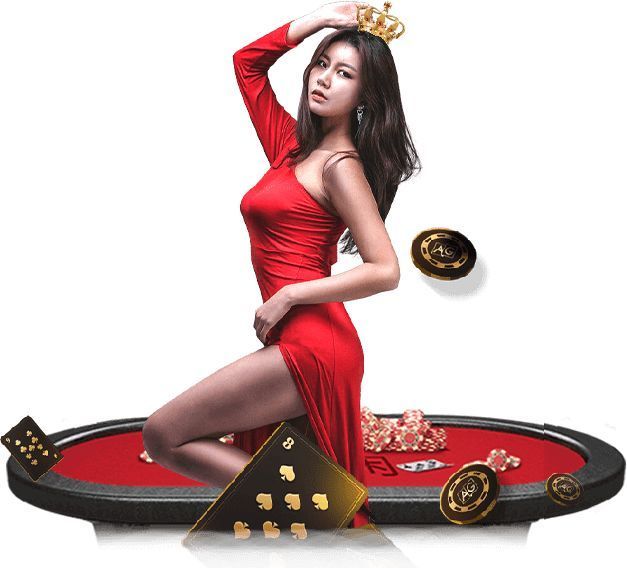 篮网高管认为小迈克尔