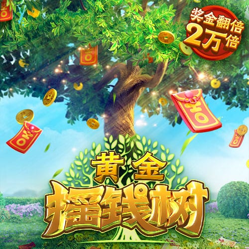 p站下载桌面版客户端