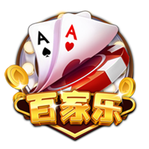 三分2中2！媒体人：扩大进攻范围是好事 但担心李月汝功能变单一